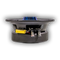Nemesis Audio NA-PRO65 6.5" 240W Midrange Speaker with Built-in Bullet Tweeter 4-Ohm (Single)