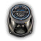 Nemesis Audio NA-PRO69 6x9" 240W Midrange Speakers with Built-in Bullet Tweeter 4-Ohm (Pair)