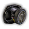 Nemesis Audio NA-PRO69 6x9" 240W Midrange Speakers with Built-in Bullet Tweeter 4-Ohm (Pair)