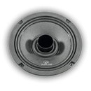Nemesis Audio NA-PS6.5 6.5" 150W Marine Speaker 4-Ohm (Single)