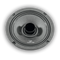 Nemesis Audio NA-PS6.5 6.5" 150W Marine Speaker 4-Ohm (Single)