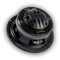 Nemesis Audio NA-PS6.5 6.5" 150W Marine Speaker 4-Ohm (Single)