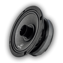 Nemesis Audio NA-PS6.5 6.5" 150W Marine Speaker 4-Ohm (Single)