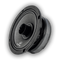 Nemesis Audio NA-PS6.5 6.5" 150W Marine Speaker 4-Ohm (Single)