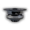 Nemesis Audio NA-PS6.5 6.5" 150W Marine Speaker 4-Ohm (Single)