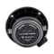 Nemesis Audio NA-TW37 3.8" 250W Super Tweeters 4-Ohm (Pair)