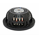 Nemesis Audio NA-10SLM v.2 10" Car Subwoofer 500 Watts DVC Shallow Mou