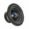 Nemesis Audio NA-12E v.3 12" Car Subwoofer 600 Watts DVC