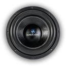 Nemesis Audio NA-12F 12" 1000W RMS Subwoofer DVC