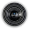 Nemesis Audio NA-12F 12" 1000W RMS Subwoofer DVC