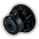 Nemesis Audio NA-12F 12" 1000W RMS Subwoofer DVC