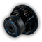 Nemesis Audio NA-12F 12" 1000W RMS Subwoofer DVC