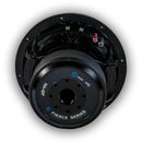 Nemesis Audio NA-12F 12" 1000W RMS Subwoofer DVC