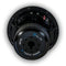 Nemesis Audio NA-12F 12" 1000W RMS Subwoofer DVC