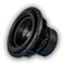 Nemesis Audio NA-12F 12" 1000W RMS Subwoofer DVC