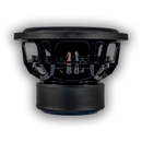 Nemesis Audio NA-12F 12" 1000W RMS Subwoofer DVC