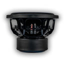 Nemesis Audio NA-12F 12" 1000W RMS Subwoofer DVC