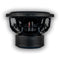 Nemesis Audio NA-12F 12" 1000W RMS Subwoofer DVC