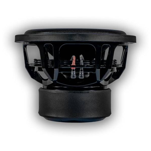 Nemesis Audio NA-12F 12" 1000W RMS Subwoofer DVC