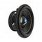 Nemesis Audio NA-12H-SLM v.2 12" Car Subwoofer 700 Watts DVC Shallow M