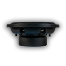 Nemesis Audio NA-12H-SLM v.2 12" 700W RMS Shallow Mount Subwoofer DVC