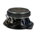 Nemesis Audio NA-2.75FR 2.75" 50W Coaxial Speakers 4-Ohm (Pair)