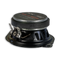 Nemesis Audio NA-2.75FR 2.75" 50W Coaxial Speakers 4-Ohm (Pair)