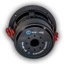 Nemesis Audio NA-8E v.3 8" 650W RMS Subwoofer DVC