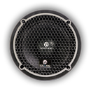 Nemesis Audio NEO-6.5COL 6.5" 300W RMS Neo Midrange Speaker 4-Ohm (Single)