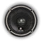 Nemesis Audio NEO-6.5COL 6.5" 300W RMS Neo Midrange Speaker 4-Ohm (Single)