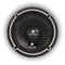 Nemesis Audio NEO-6.5COL 6.5" 300W RMS Neo Midrange Speaker 4-Ohm (Single)