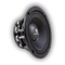 Nemesis Audio NEO-6.5COL 6.5" 300W RMS Neo Midrange Speaker 4-Ohm (Single)
