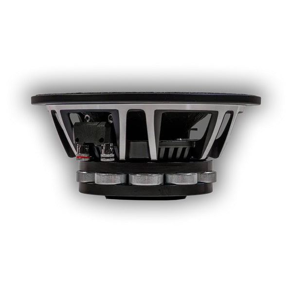 Nemesis Audio NEO-6.5COL 6.5" 300W RMS Neo Midrange Speaker 4-Ohm (Single)