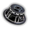 Nemesis Audio NEO-6.5COL 6.5" 300W RMS Neo Midrange Speaker 4-Ohm (Single)
