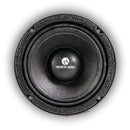 Nemesis Audio NEO-6.5COL 6.5" 300W RMS Neo Midrange Speaker 4-Ohm (Single)