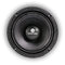 Nemesis Audio NEO-6.5COL 6.5" 300W RMS Neo Midrange Speaker 4-Ohm (Single)