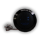 Nemesis Audio NEO-TW11 80W Neo Silk Dome Tweeters (Pair)