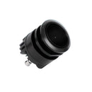 Nemesis Audio NEO-TW66 High Compression Neodymium Super Bullet Tweeter