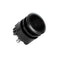 Nemesis Audio NEO-TW66 High Compression Neodymium Super Bullet Tweeter