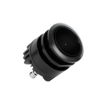 Nemesis Audio NEO-TW66 High Compression Neodymium Super Bullet Tweeter