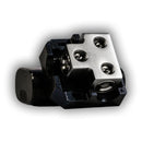 Nemesis Audio NM-DB1020 (1) 0G to (2) 0/4 Gauge Power Distribution Block