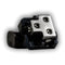 Nemesis Audio NM-DB1020 (1) 0G to (2) 0/4 Gauge Power Distribution Block
