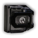 Nemesis Audio NM-DB1020 (1) 0G to (2) 0/4 Gauge Power Distribution Block
