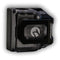 Nemesis Audio NM-DB1020 (1) 0G to (2) 0/4 Gauge Power Distribution Block