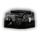 Nemesis Audio NM-DB1020 (1) 0G to (2) 0/4 Gauge Power Distribution Block