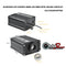 Omni12 LED Fiber Optic Star Lights Kit