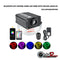 Omni12 LED Fiber Optic Star Lights Kit