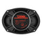 DS18 PRO-FR69NEO 6x9" Neodymium Bullet Full-Range Loudspeaker 500 Watt