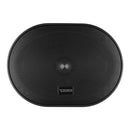 DS18 PRO-FR69NEO 6x9" Neodymium Bullet Full-Range Loudspeaker 500 Watt