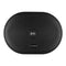 DS18 PRO-FR69NEO 6x9" Neodymium Bullet Full-Range Loudspeaker 500 Watt